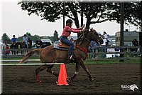 4H-1st-Show-2004-0131.jpg