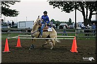 4H-1st-Show-2004-0132.jpg