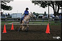 4H-1st-Show-2004-0133.jpg