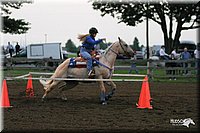 4H-1st-Show-2004-0134.jpg