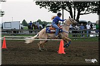 4H-1st-Show-2004-0135.jpg