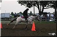 4H-1st-Show-2004-0136.jpg