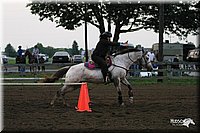 4H-1st-Show-2004-0137.jpg