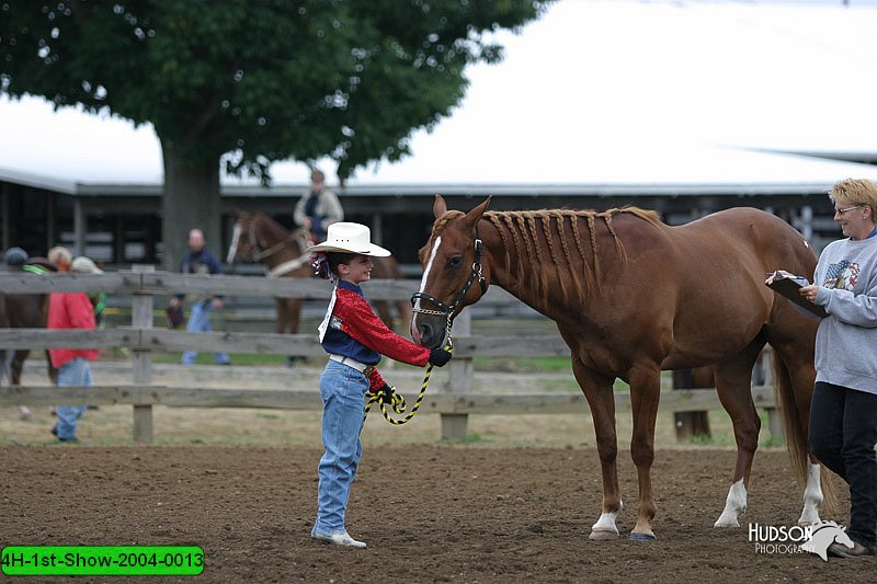 4H-1st-Show-2004-0013.jpg