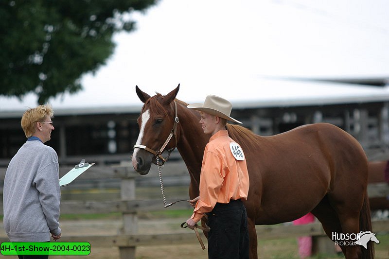 4H-1st-Show-2004-0023.jpg