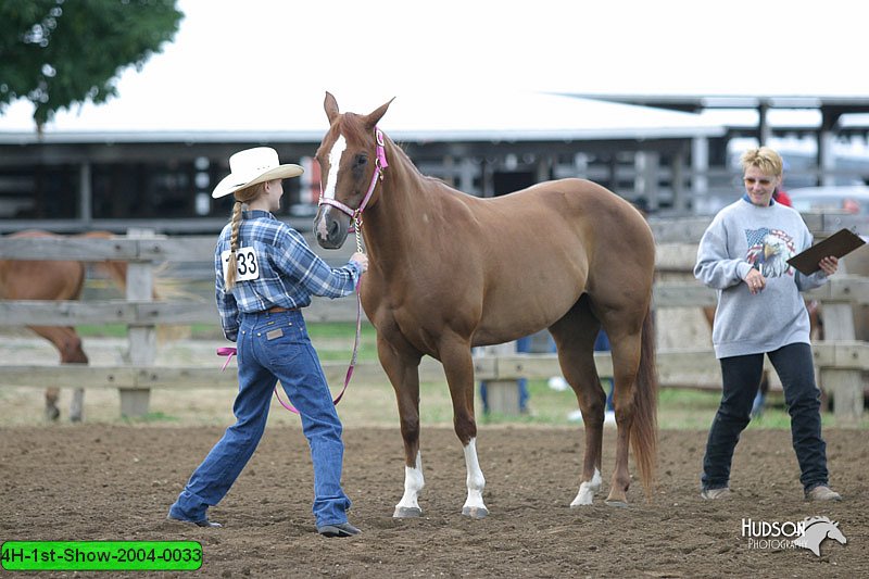 4H-1st-Show-2004-0033.jpg