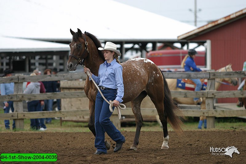 4H-1st-Show-2004-0035.jpg