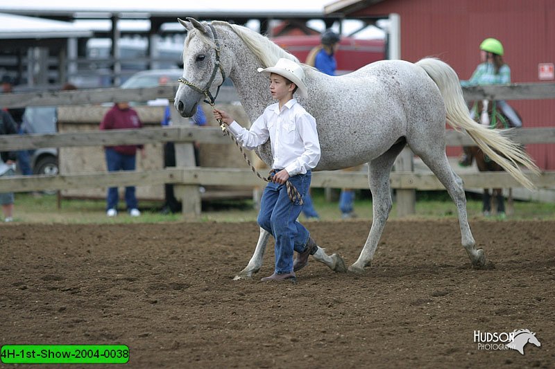 4H-1st-Show-2004-0038.jpg