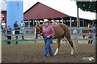 4H-1st-Show-2004-0030.jpg