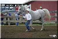 4H-1st-Show-2004-0037.jpg