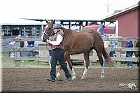 4H-1st-Show-2004-0039.jpg