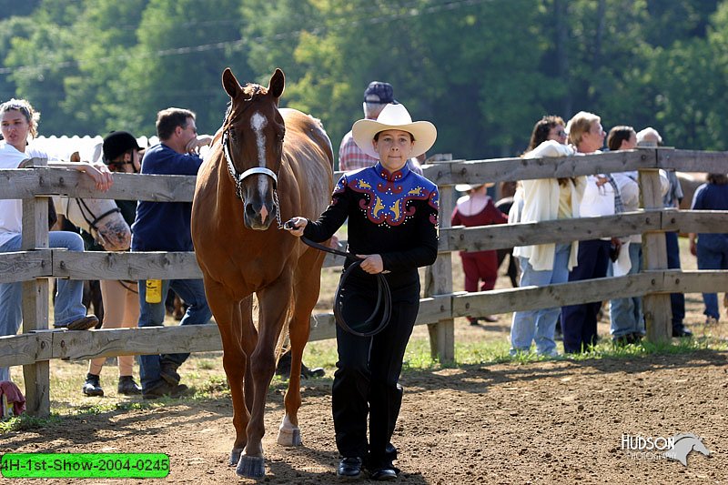 4H-1st-Show-2004-0245.jpg