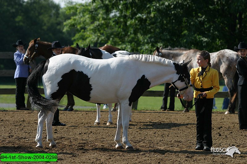 4H-1st-Show-2004-0298.jpg