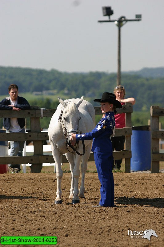 4H-1st-Show-2004-0353.jpg