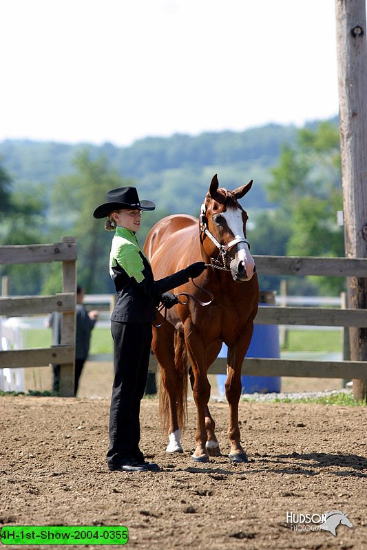 4H-1st-Show-2004-0355.jpg