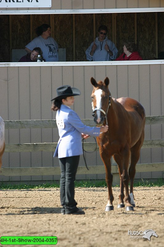 4H-1st-Show-2004-0357.jpg