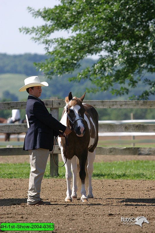 4H-1st-Show-2004-0363.jpg