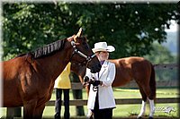 4H-1st-Show-2004-0198.jpg