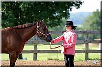 4H-1st-Show-2004-0204.jpg