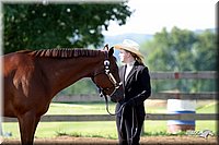 4H-1st-Show-2004-0210.jpg