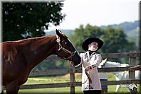 4H-1st-Show-2004-0214.jpg