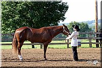 4H-1st-Show-2004-0215.jpg