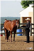 4H-1st-Show-2004-0217.jpg