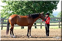 4H-1st-Show-2004-0218.jpg