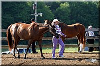 4H-1st-Show-2004-0221.jpg