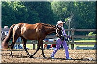 4H-1st-Show-2004-0222.jpg