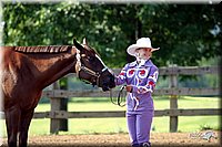 4H-1st-Show-2004-0223.jpg