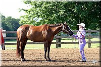 4H-1st-Show-2004-0224.jpg