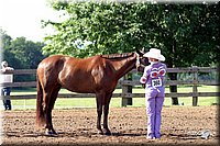 4H-1st-Show-2004-0225.jpg