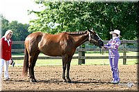 4H-1st-Show-2004-0226.jpg