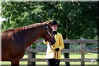 4H-1st-Show-2004-0229.jpg