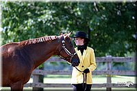 4H-1st-Show-2004-0230.jpg