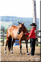 4H-1st-Show-2004-0231.jpg