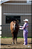 4H-1st-Show-2004-0232.jpg