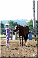 4H-1st-Show-2004-0234.jpg