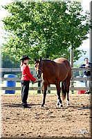 4H-1st-Show-2004-0235.jpg