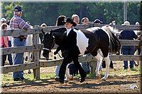 4H-1st-Show-2004-0238.jpg