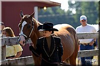 4H-1st-Show-2004-0240.jpg