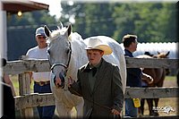 4H-1st-Show-2004-0241.jpg