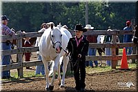 4H-1st-Show-2004-0242.jpg