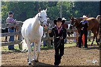 4H-1st-Show-2004-0243.jpg