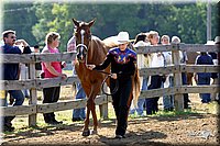 4H-1st-Show-2004-0244.jpg