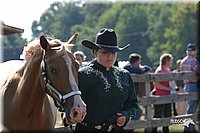 4H-1st-Show-2004-0247.jpg