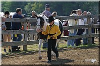 4H-1st-Show-2004-0248.jpg