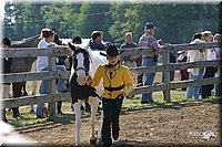 4H-1st-Show-2004-0249.jpg