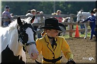 4H-1st-Show-2004-0250.jpg